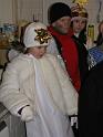 Wakacje 2008 382